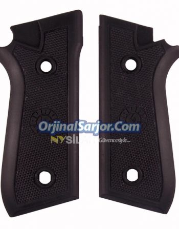 orjinal şarjör 00001