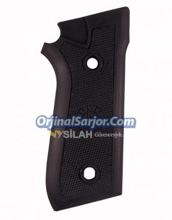 orjinal şarjör 00002