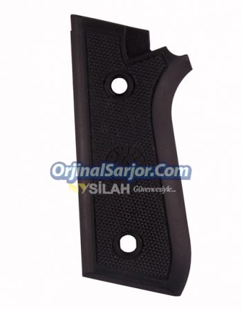 orjinal şarjör 00003