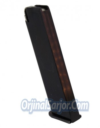 DSCN7311a