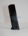 DSCN0443-350×447