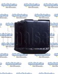 DSCN5671w