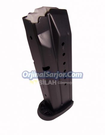 orjinal şarjör 00001