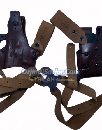 orjinal şarjör 00002