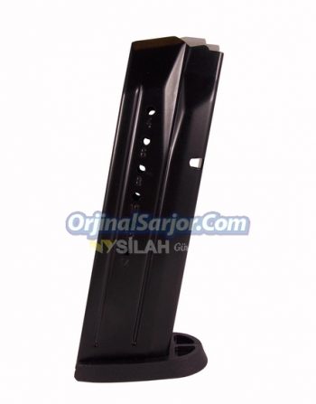 orjinal şarjör 00003