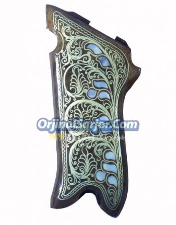 orjinal şarjör 00006