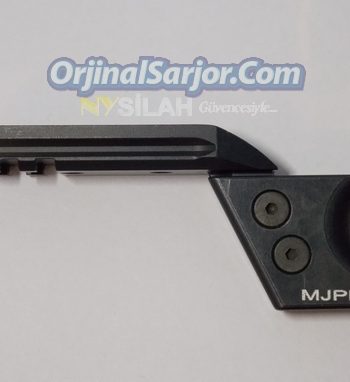 orjinal şarjör 00014