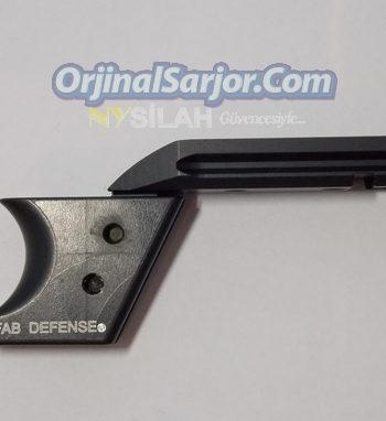 orjinal şarjör 00015