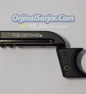 orjinal şarjör 00016