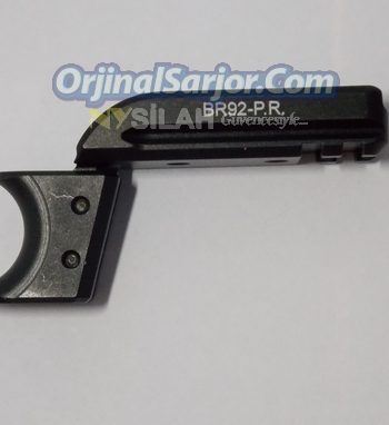 orjinal şarjör 00017