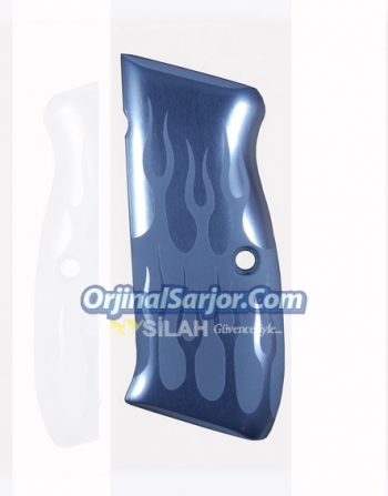 orjinal şarjör 00001