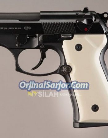 orjinal şarjör 00001