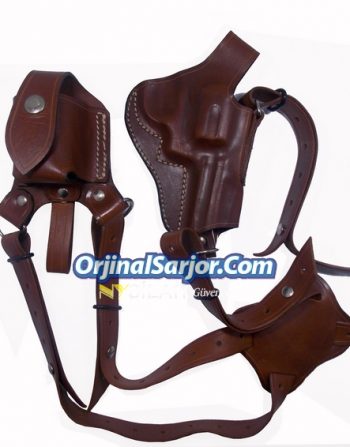 orjinal şarjör 00001