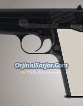 orjinal şarjör 00001