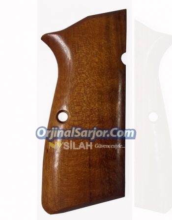 orjinal şarjör 00001