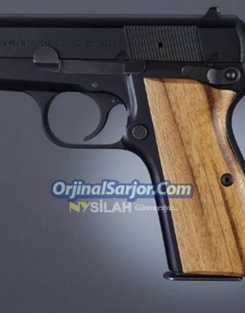 orjinal şarjör 00001