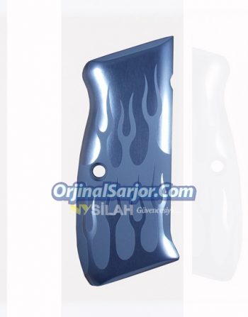 orjinal şarjör 00002