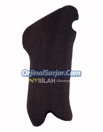 orjinal şarjör 00002