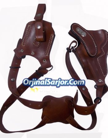 orjinal şarjör 00002