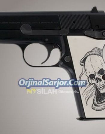 orjinal şarjör 00002