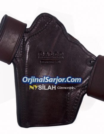 orjinal şarjör 00002