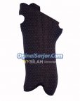 orjinal şarjör 00003