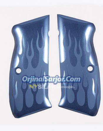 orjinal şarjör 00003