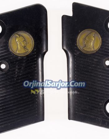 orjinal şarjör 00003