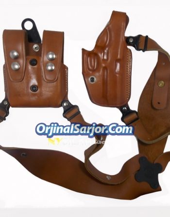 orjinal şarjör 00003