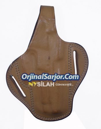 orjinal şarjör 00003