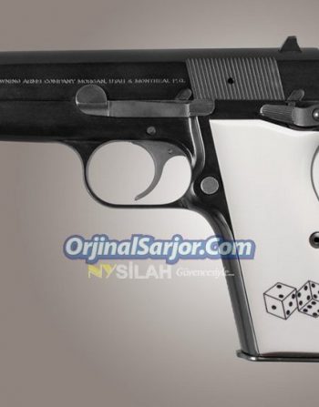 orjinal şarjör 00003