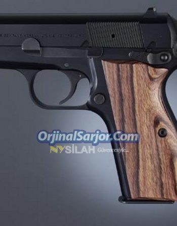 orjinal şarjör 00003