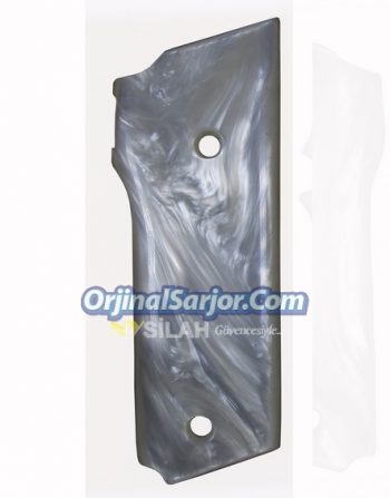 orjinal şarjör 00004