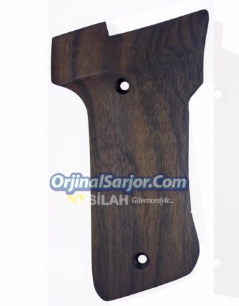 orjinal şarjör 00004