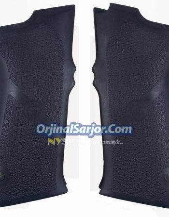 orjinal şarjör 00004