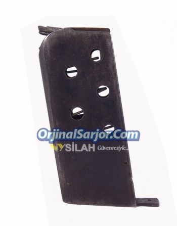 orjinal şarjör 00004