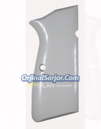 orjinal şarjör 00004