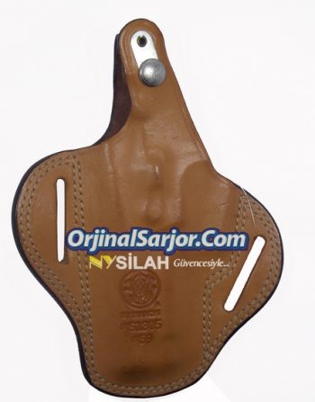 orjinal şarjör 00004