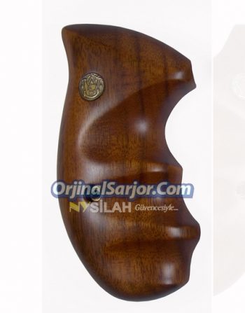 orjinal şarjör 00004