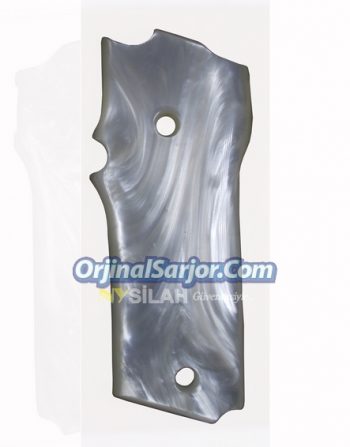 orjinal şarjör 00005