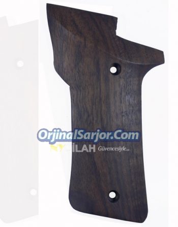 orjinal şarjör 00005