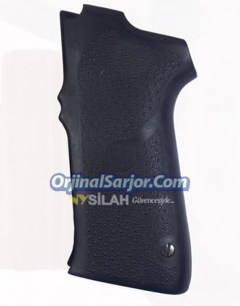 orjinal şarjör 00005