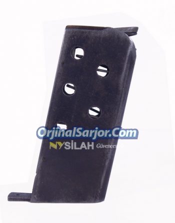 orjinal şarjör 00005