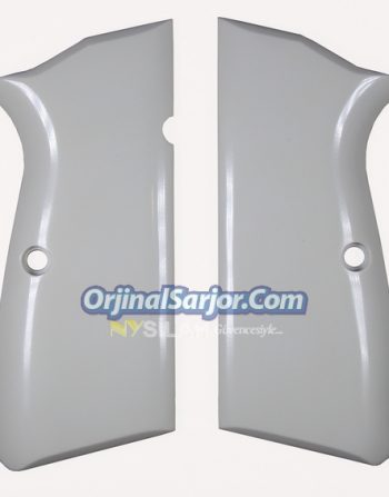 orjinal şarjör 00005