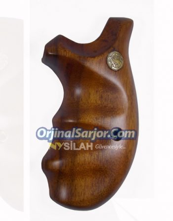 orjinal şarjör 00005