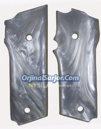 orjinal şarjör 00006