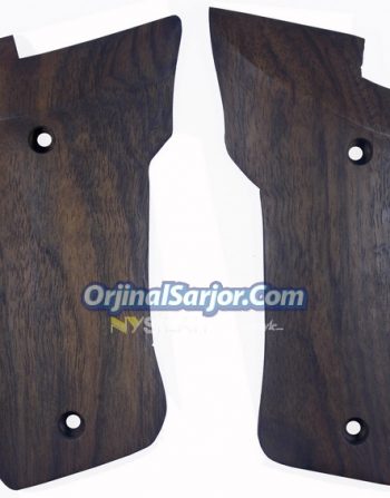 orjinal şarjör 00006