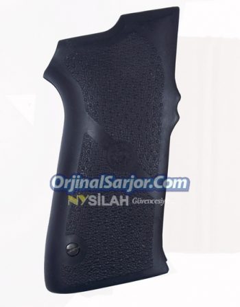 orjinal şarjör 00006