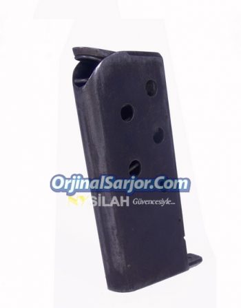 orjinal şarjör 00006