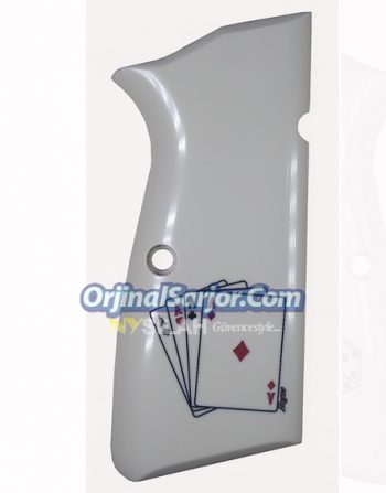 orjinal şarjör 00006